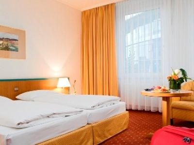 Dorint Hotel