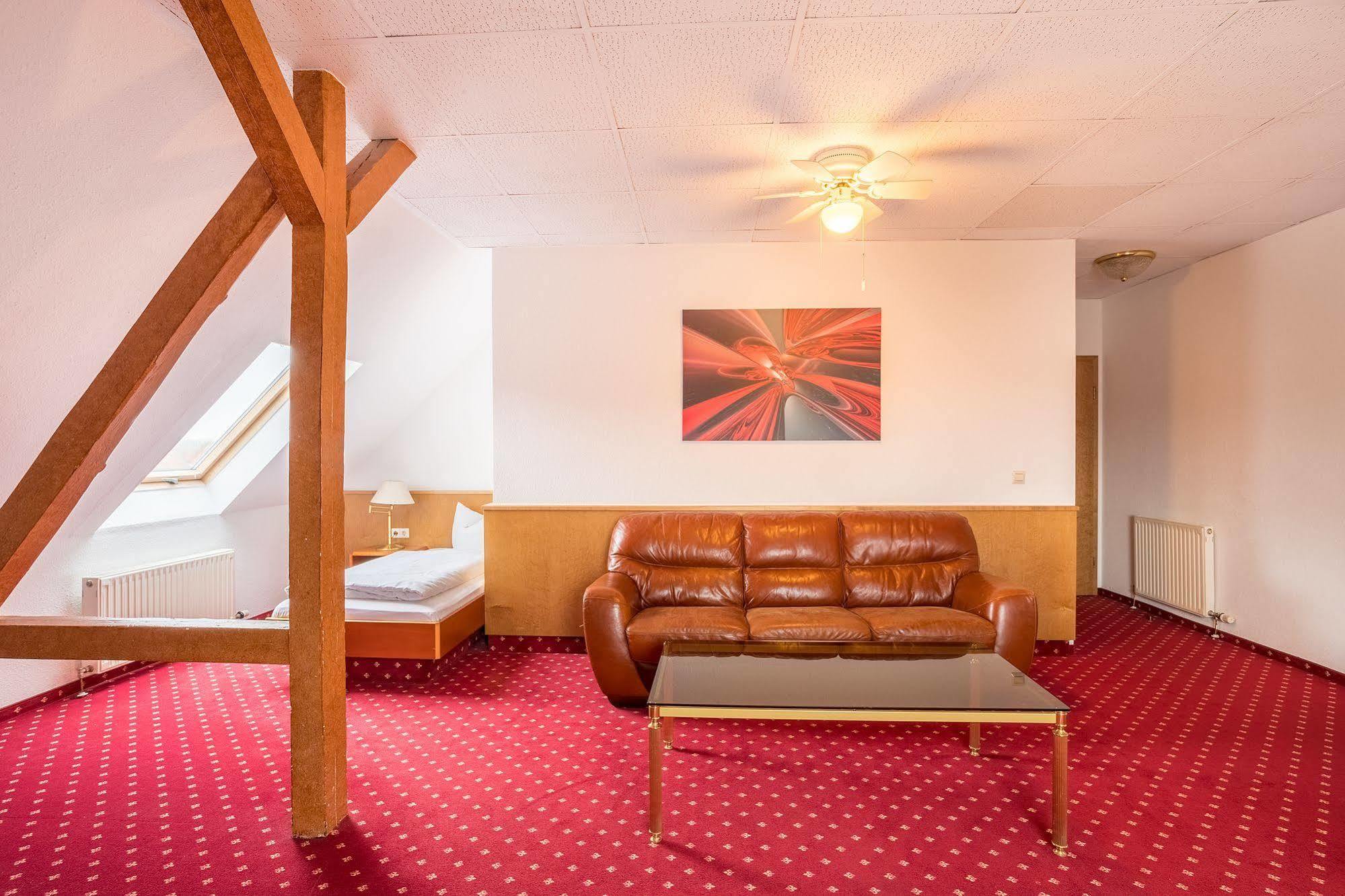 Hotel Astoria