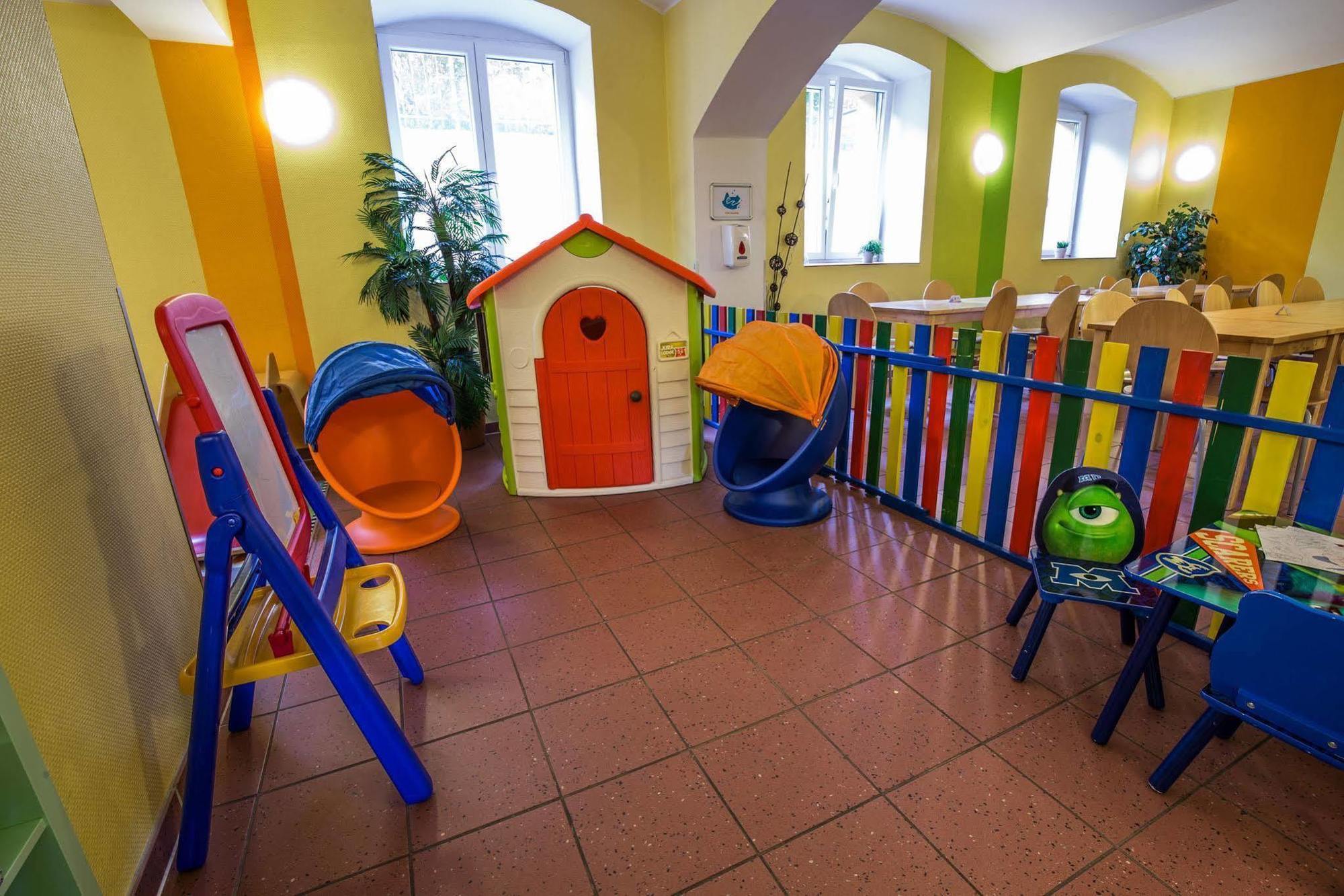 A&o Hauptbahnhof Auberge de jeunesse Leipzig