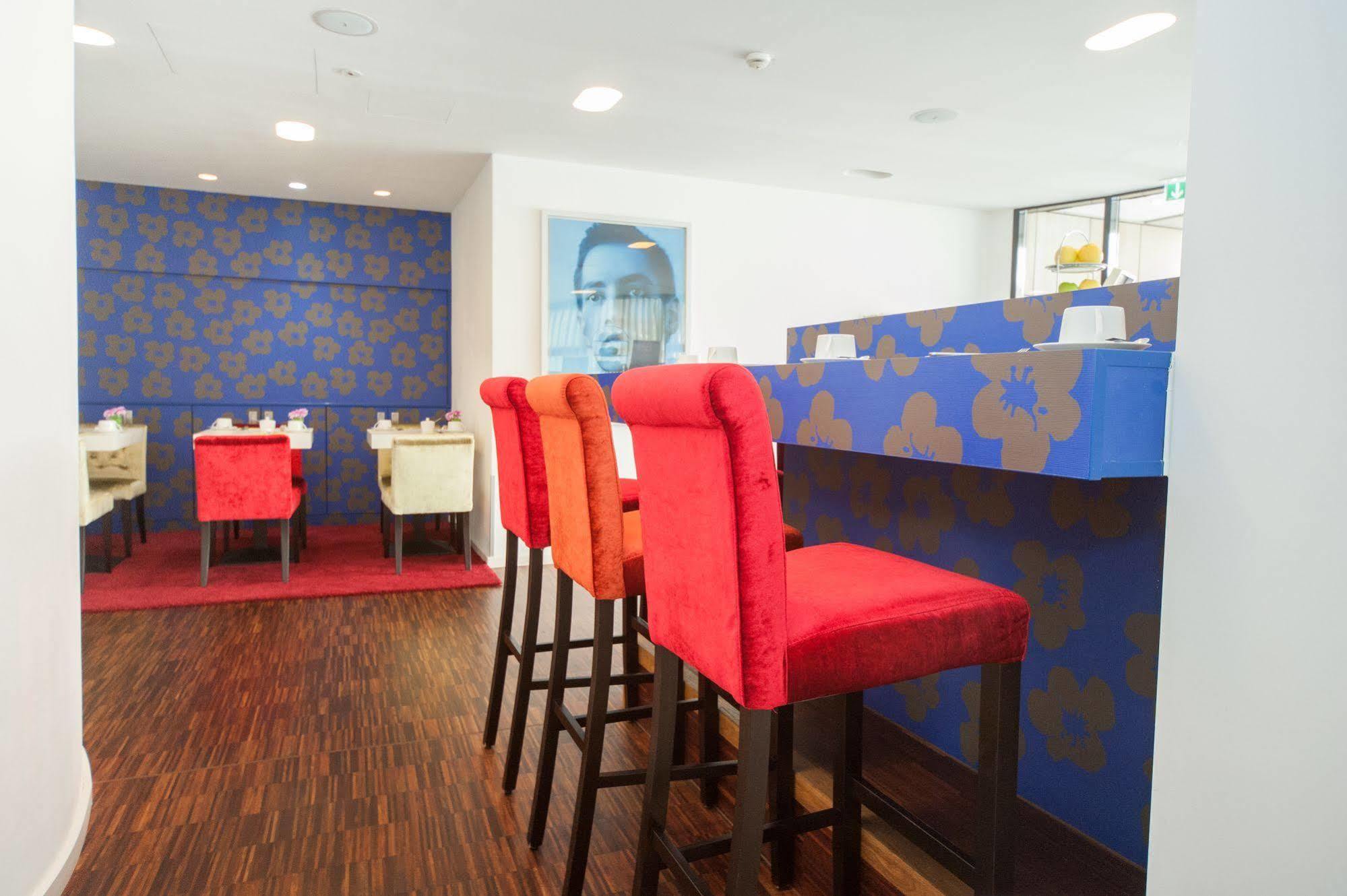 Art Hotel
