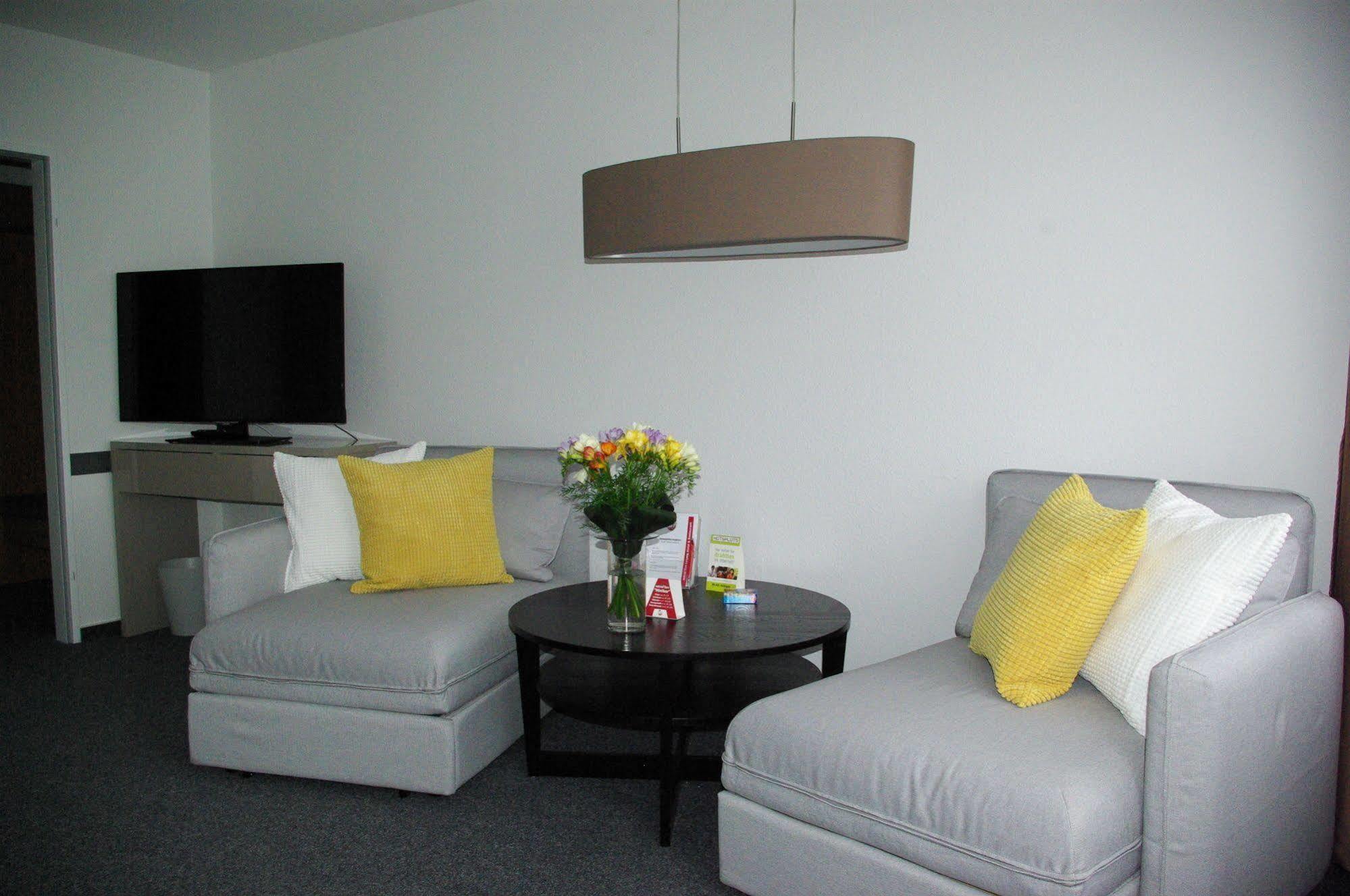 Hotel Astral'inn & Restaurant 3*