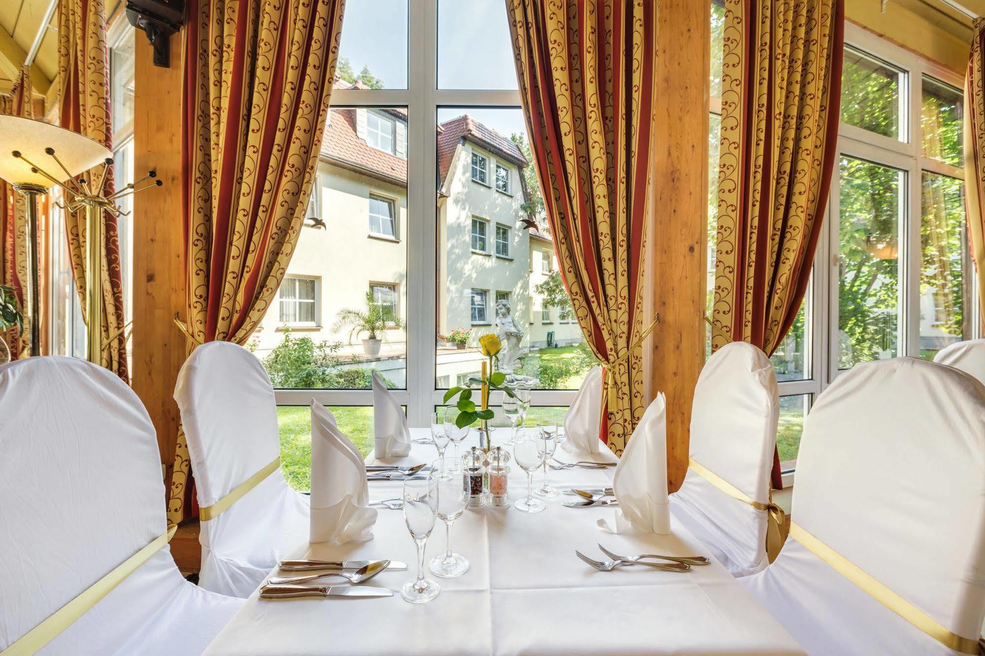Hotel Parkhotel Diani 4*