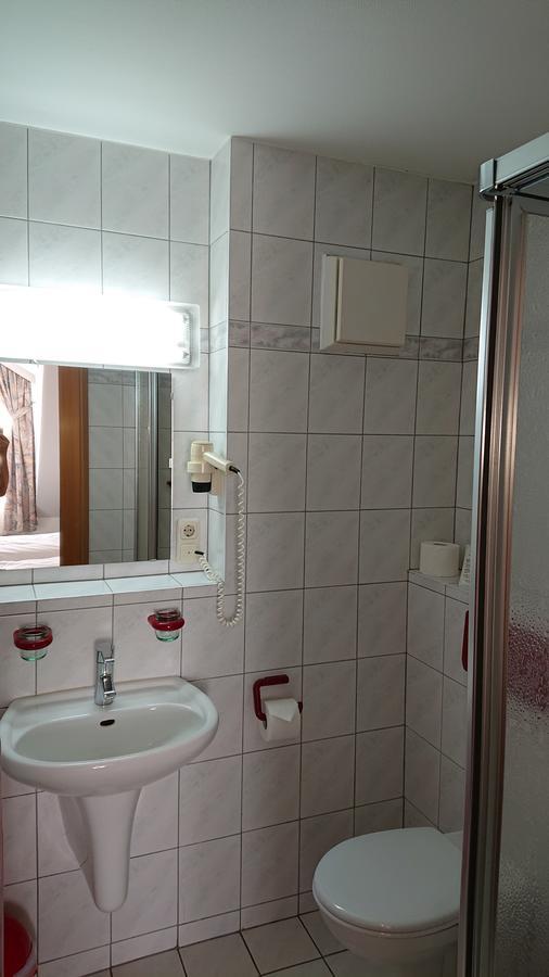 3 Linden Leipzig