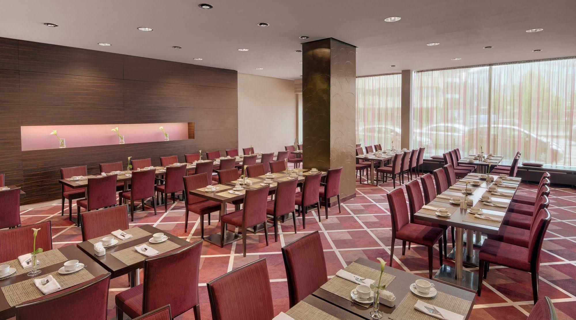Radisson Blu