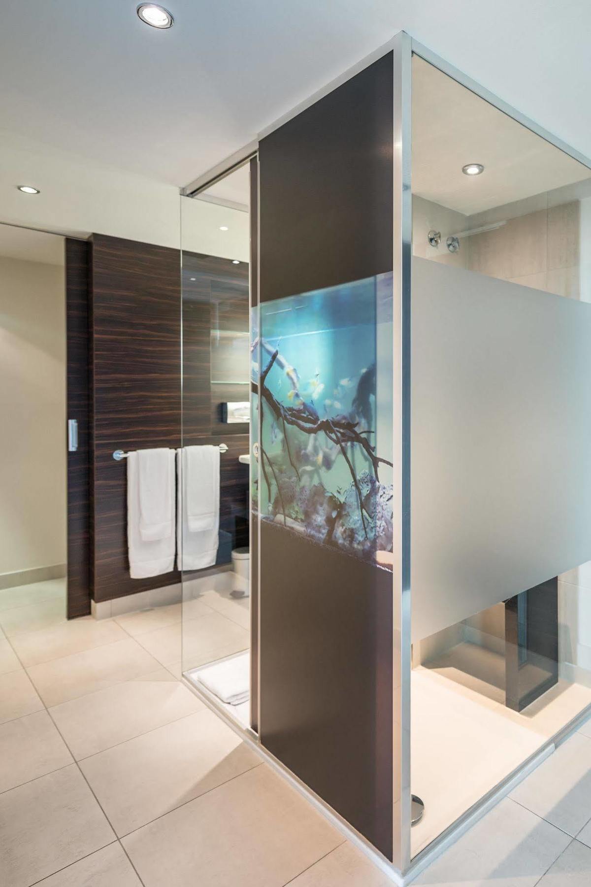 Radisson Blu