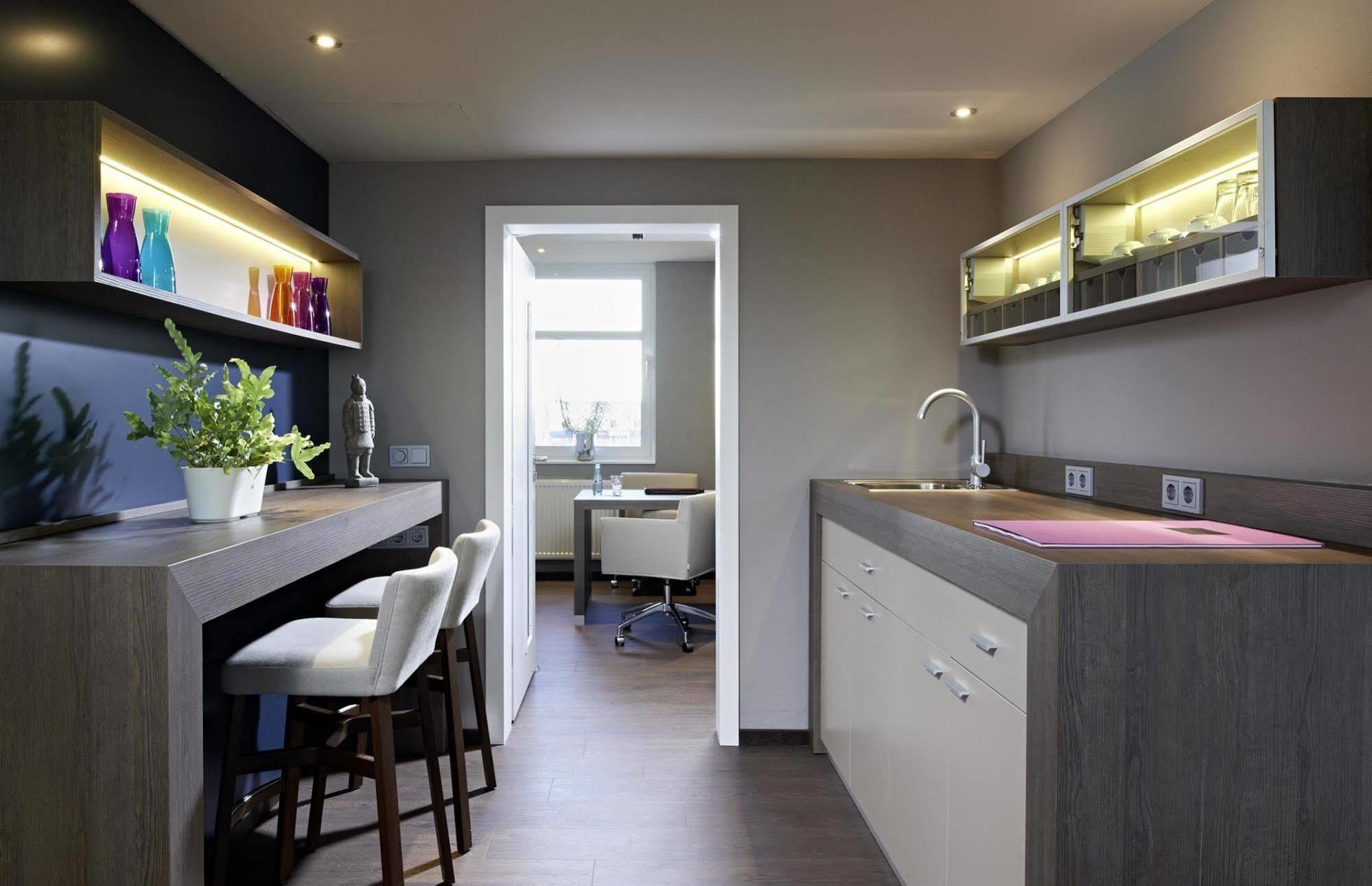 Hotel Sachsenpark-hotel 4*