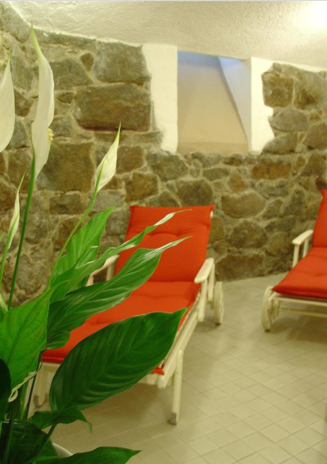 Galerie Leipziger Hof Hotel 4*