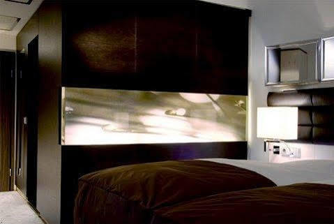 Hotel The Westin