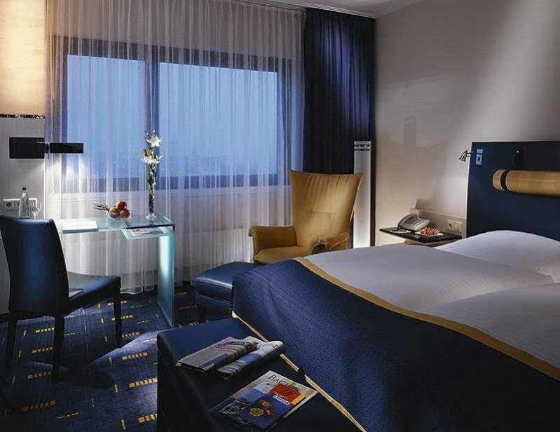 The Westin
