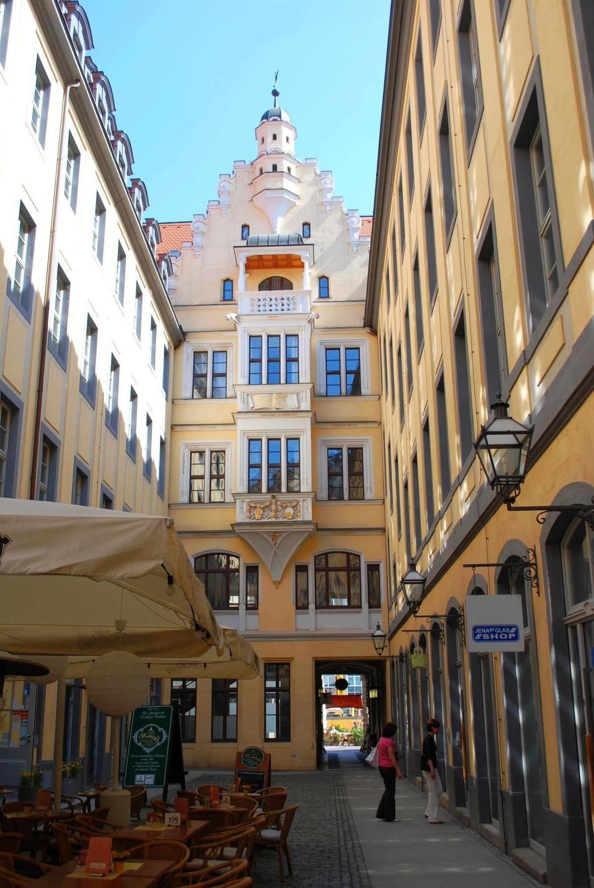 Western Windorf
