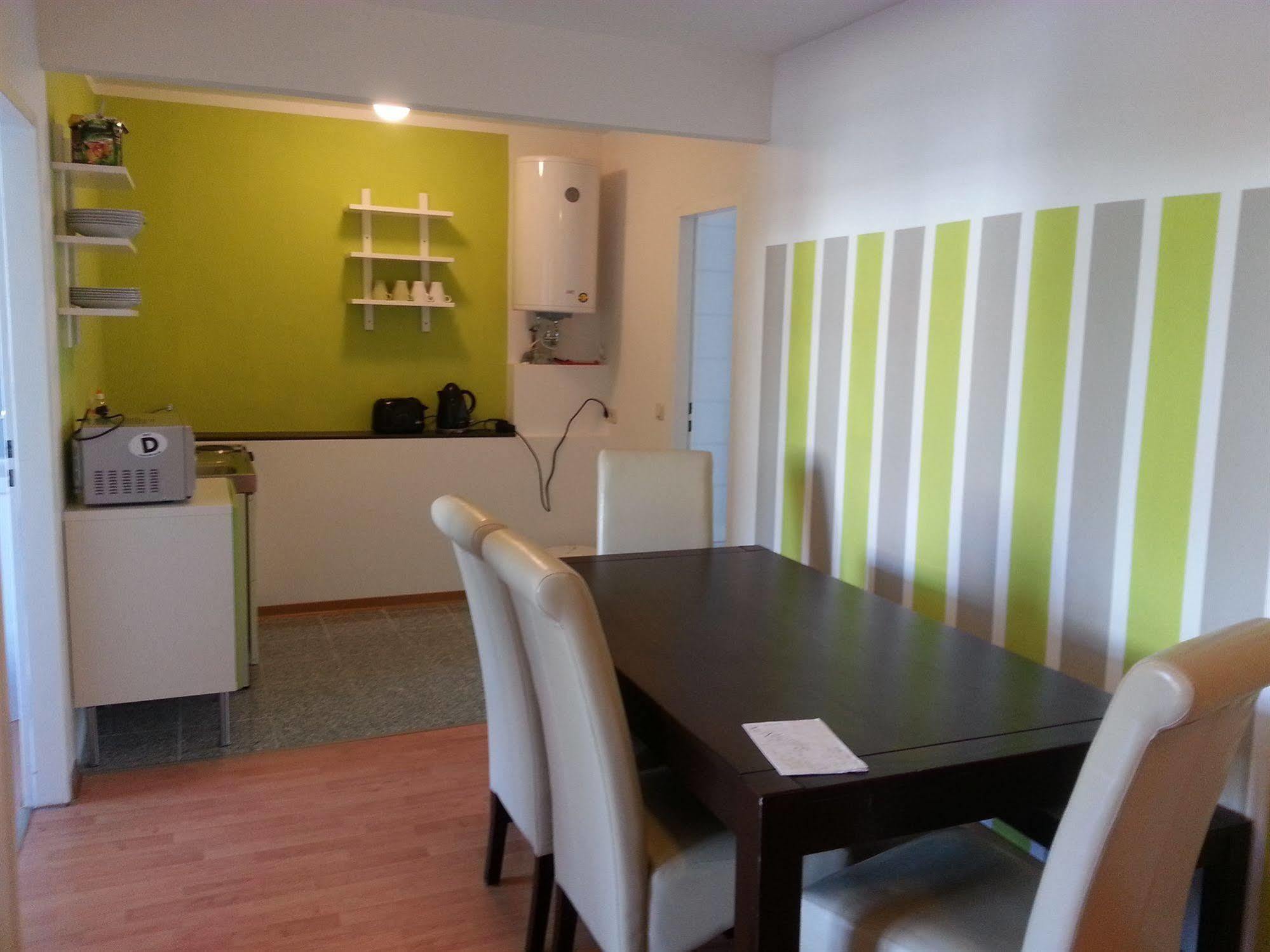 Freie-zimmer-leipzig Leipzig