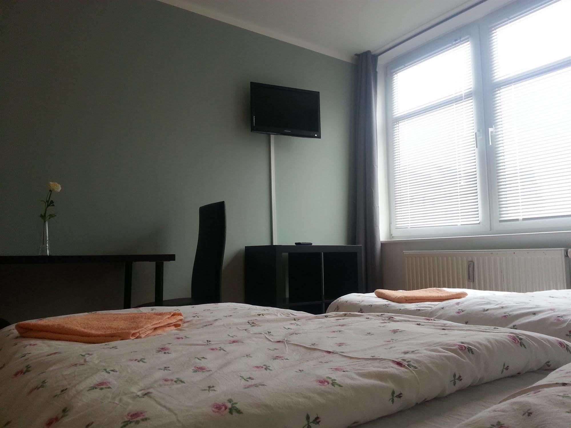 Freie-zimmer-leipzig * Leipzig