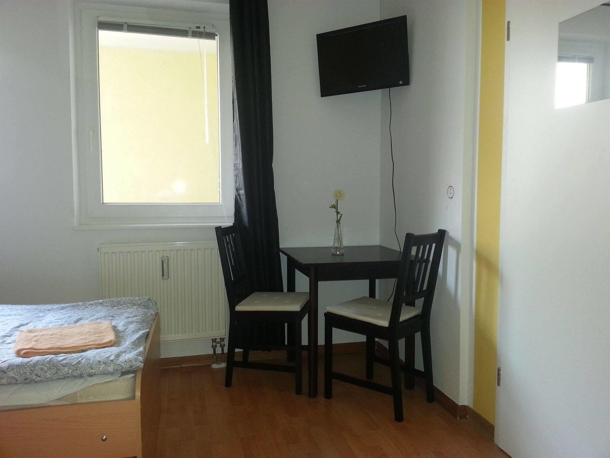 Freie-zimmer-leipzig *
