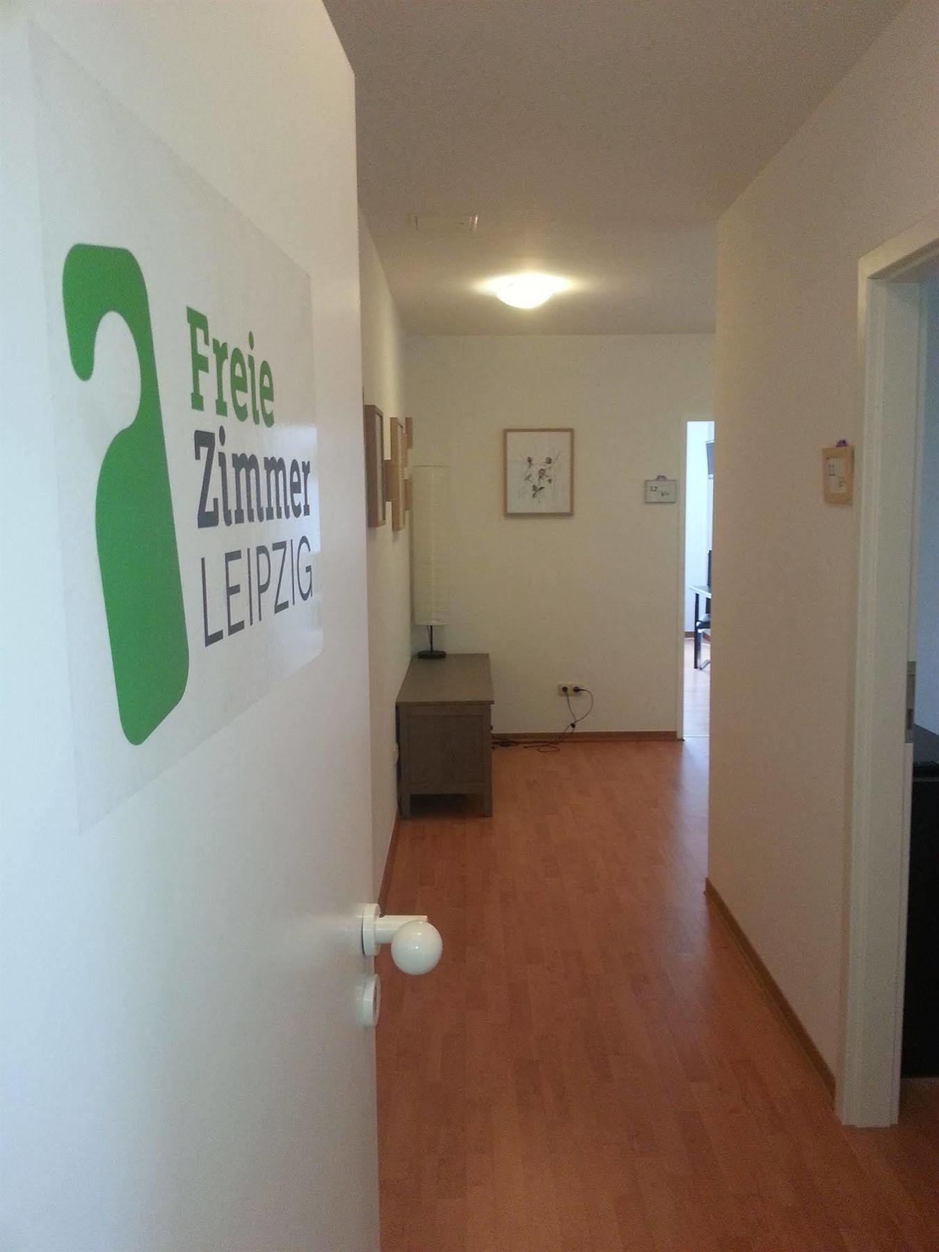 Freie-zimmer-leipzig