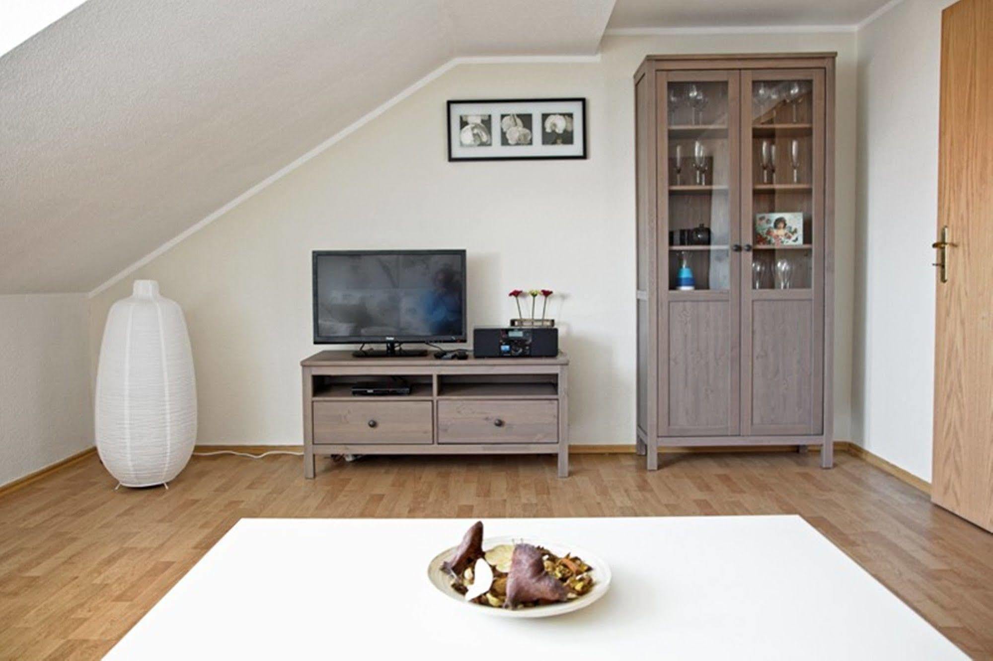 Apartment Park - #1-8 - Stilvolle Zentrumsnah