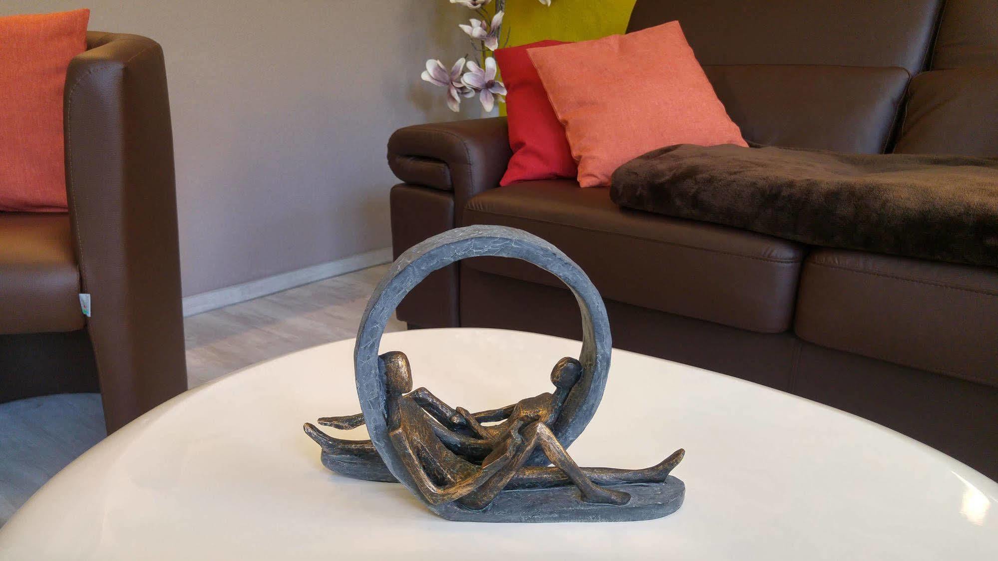 Appartement Gapart - Mit Kueche *