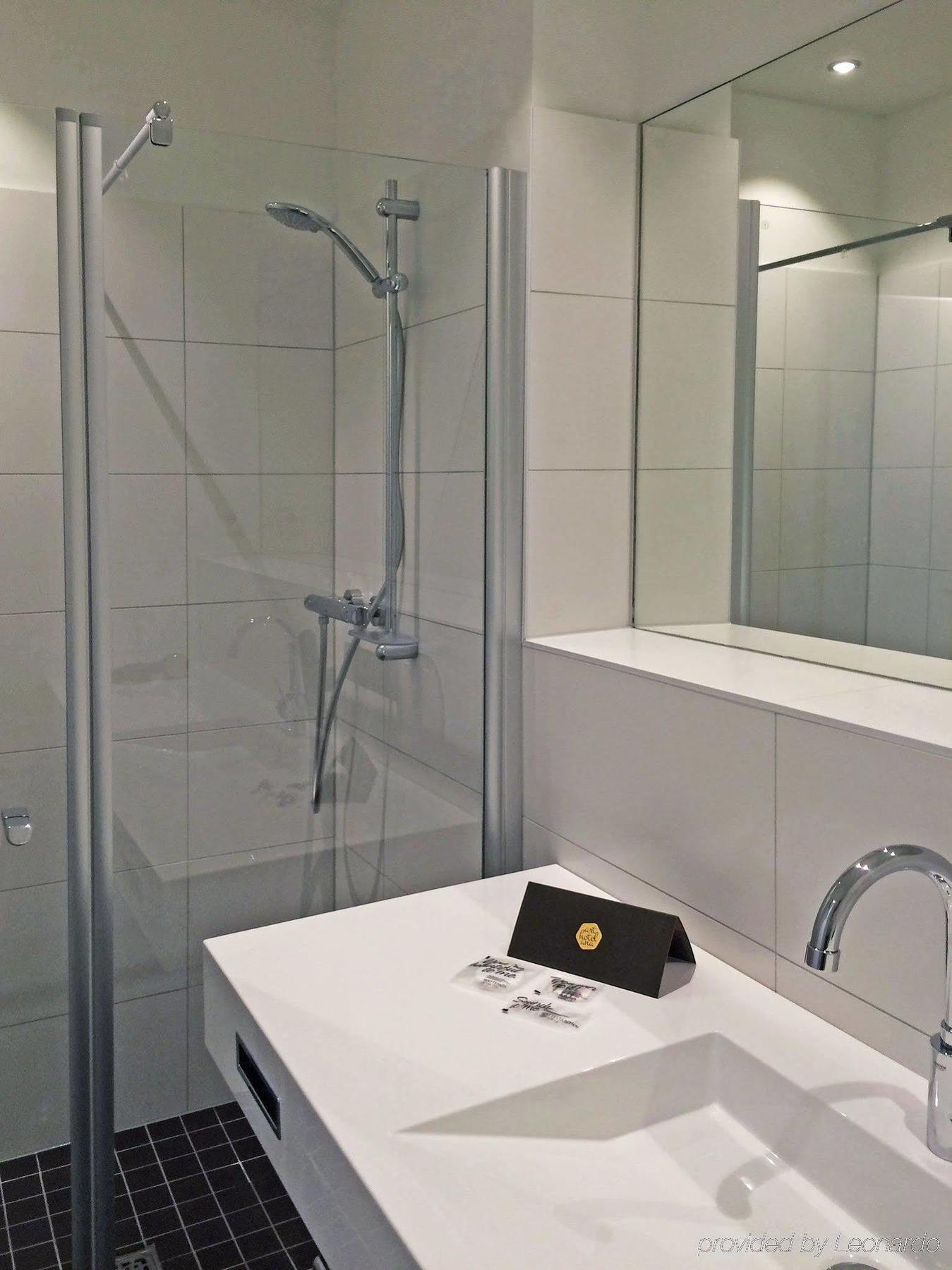 Arthotel Ana Symphonie Hotel 4*