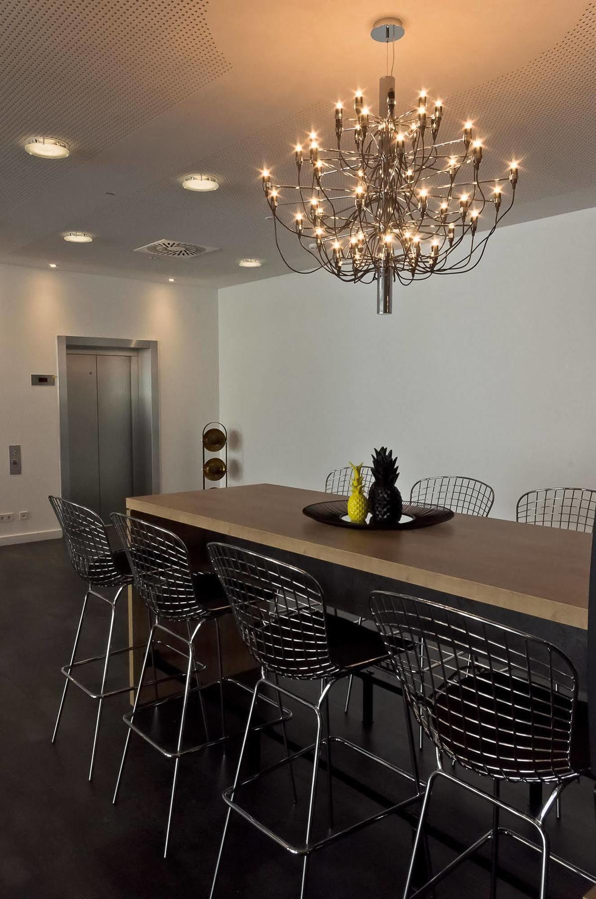 Arthotel Ana Symphonie 4*