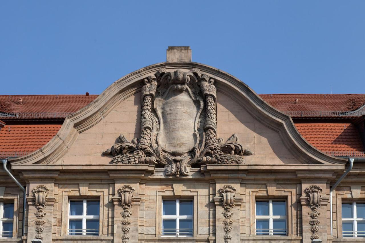 A&o Hauptbahnhof * Leipzig