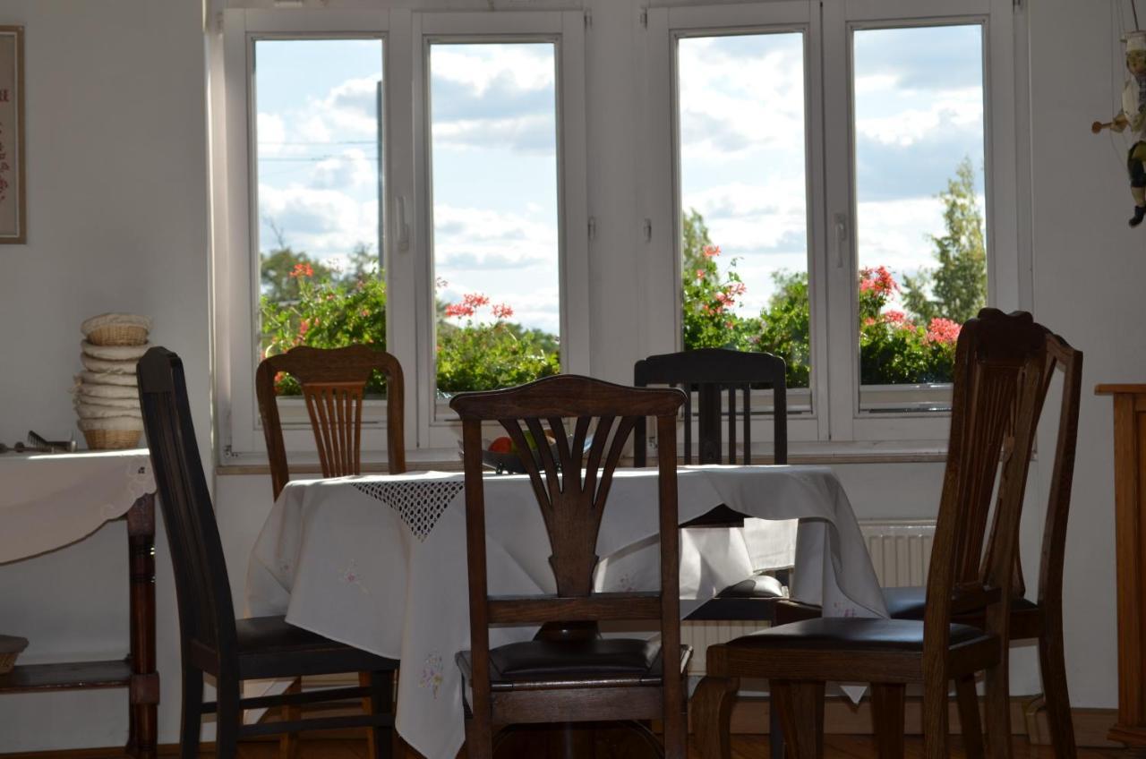 Jahrhunderthotel Hotel 3*