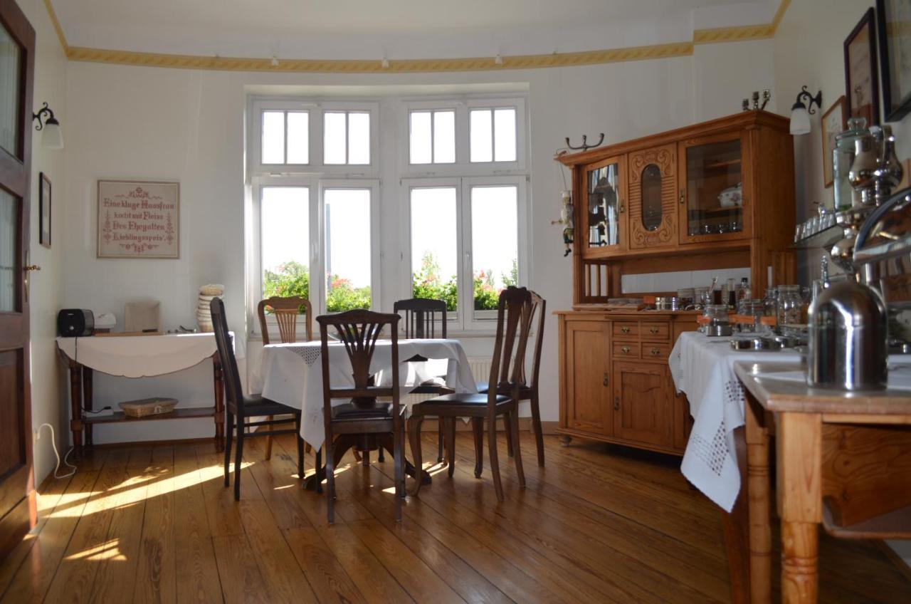 Jahrhunderthotel Hotel