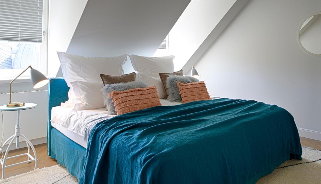 Aparthotel Cora 5*