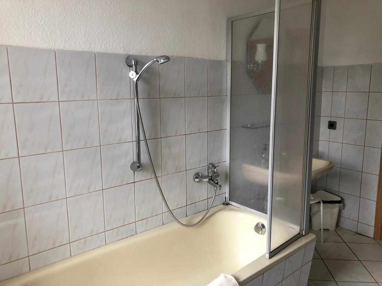 Sued-apartments Appartement Leipzig