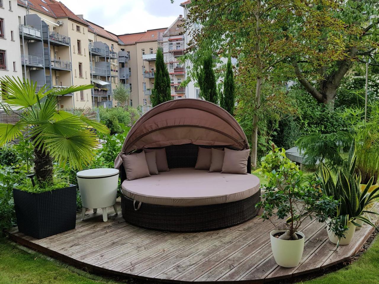 Auenwald Hotel Und Apartmenthaus Guest house 3*