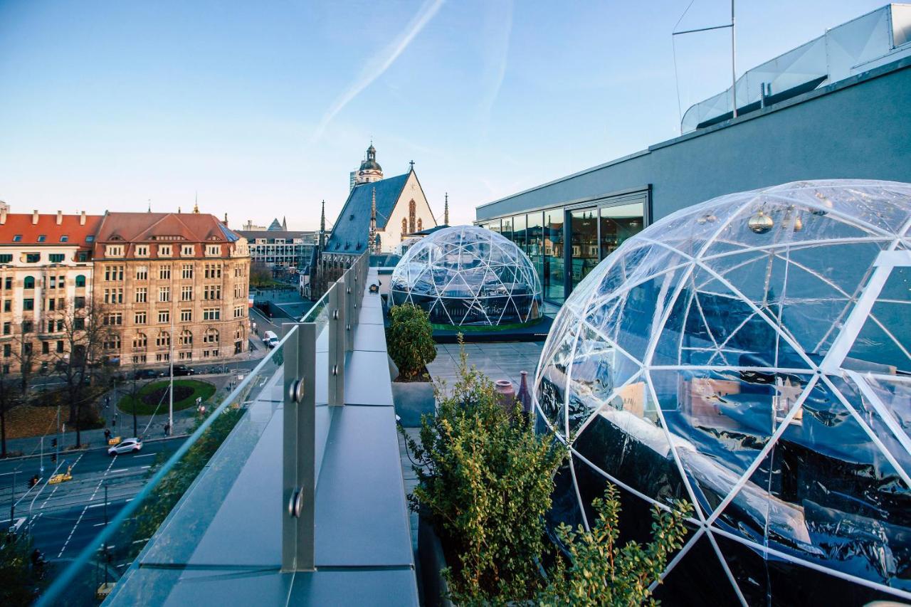Hotel Innside By Melia 4*