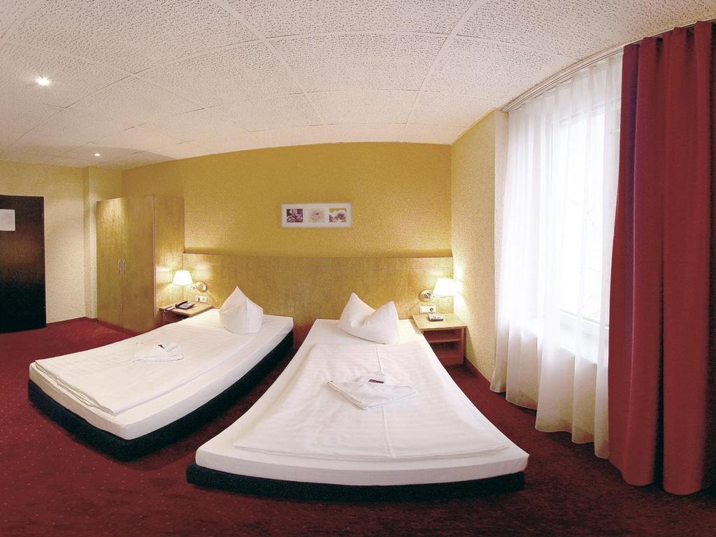 Adler Hotel