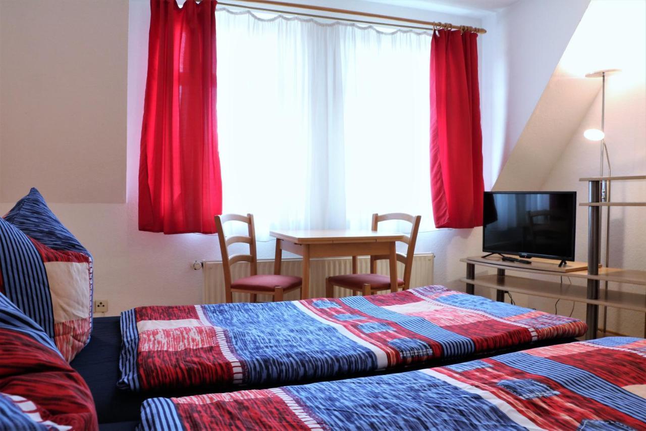 Jung Guest house 3*