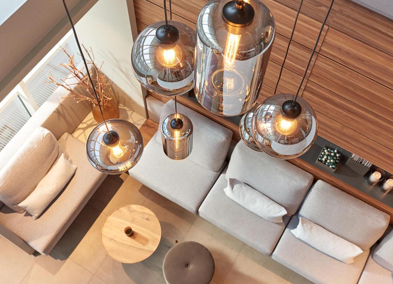 Sachsenpark-hotel Hotel 4*