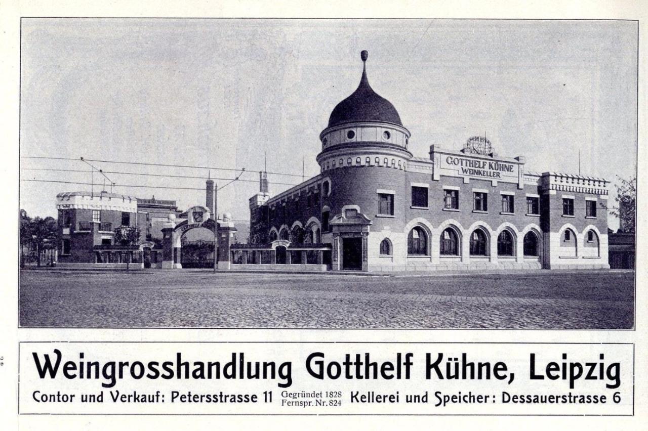 Zur Alten Stadtkellerei Hotel 5*