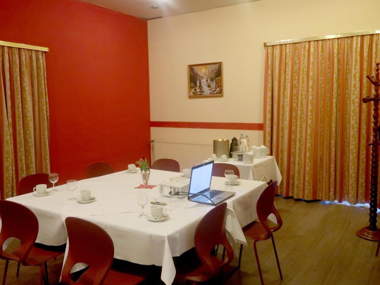 Hotel Adler 3*