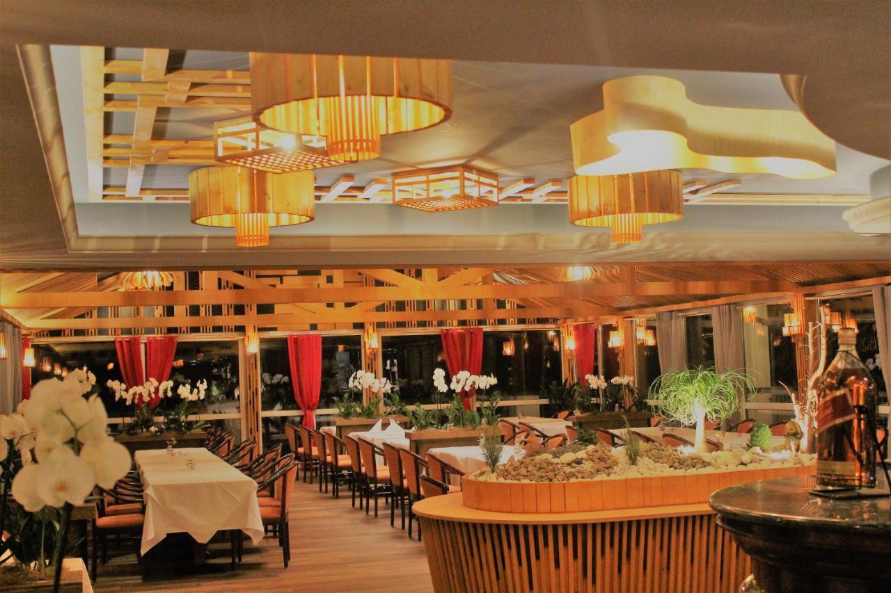 Leipziger Hotel Leipzig