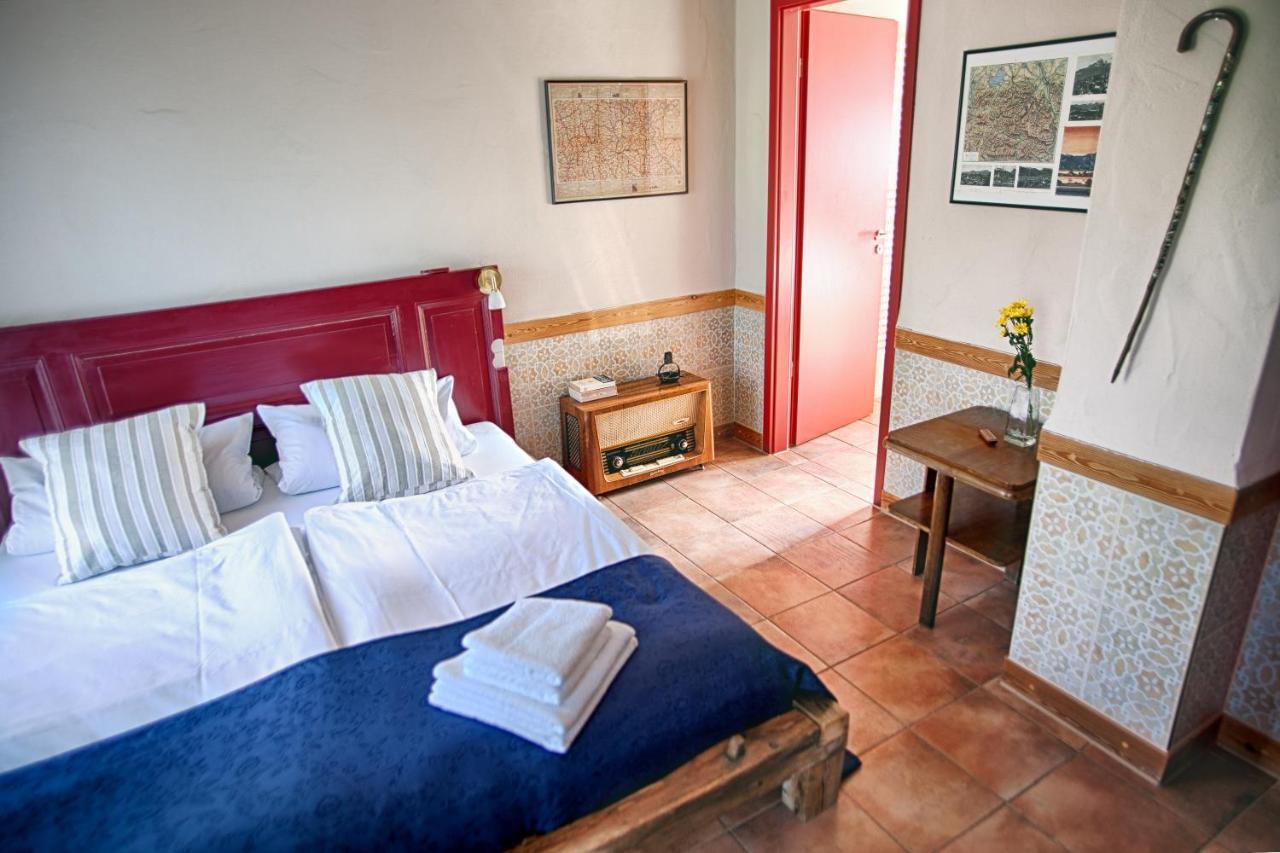 Hotel Benkwitz *