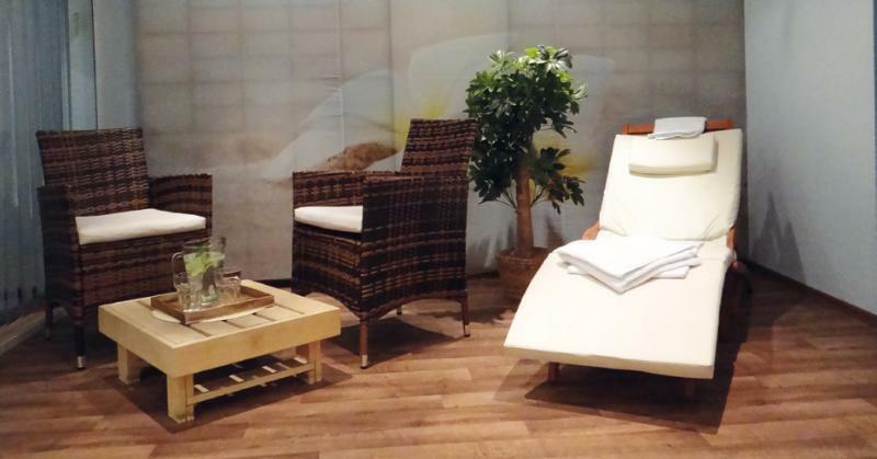 Western Centre Hotel 4*
