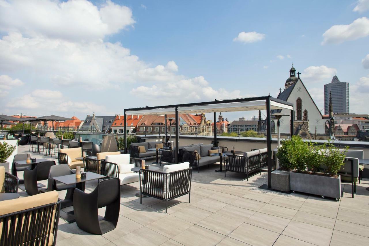 Hotel Innside By Melia 4*