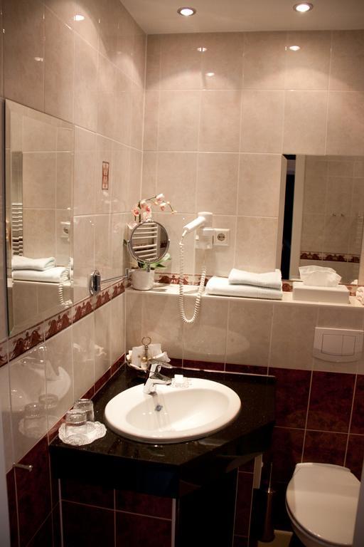 Don Giovanni 4* Leipzig