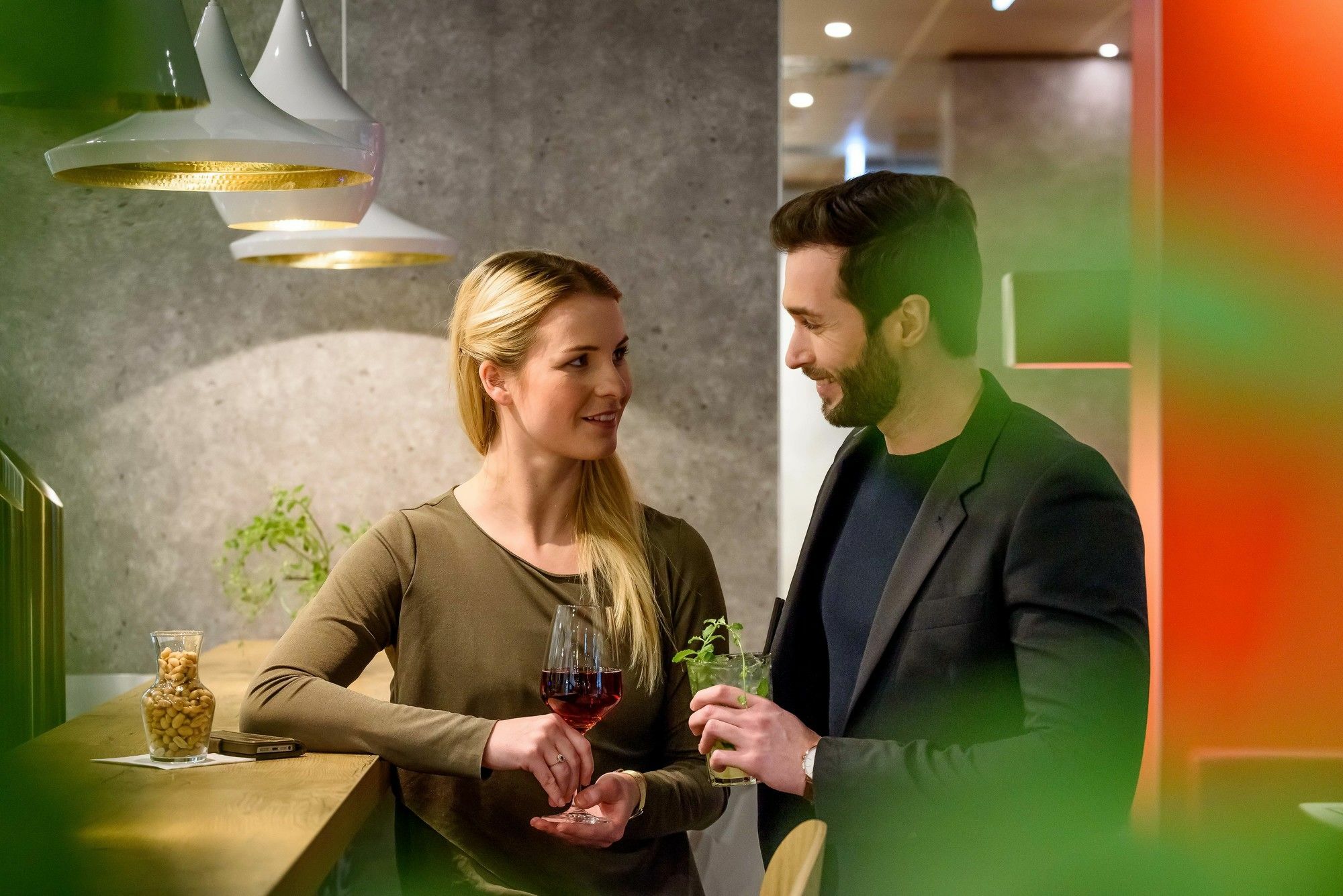 Ibis 2* Leipzig