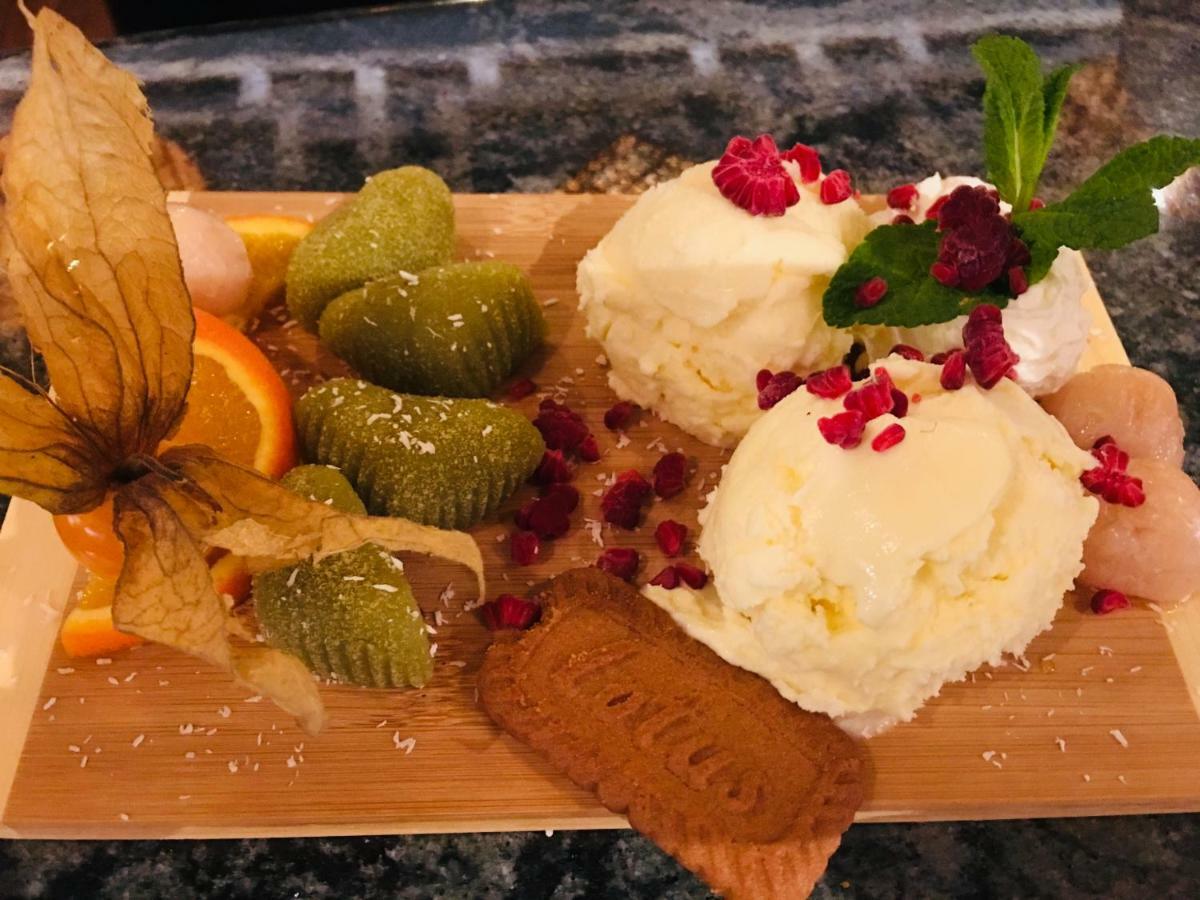 Hotel Leipziger 3*
