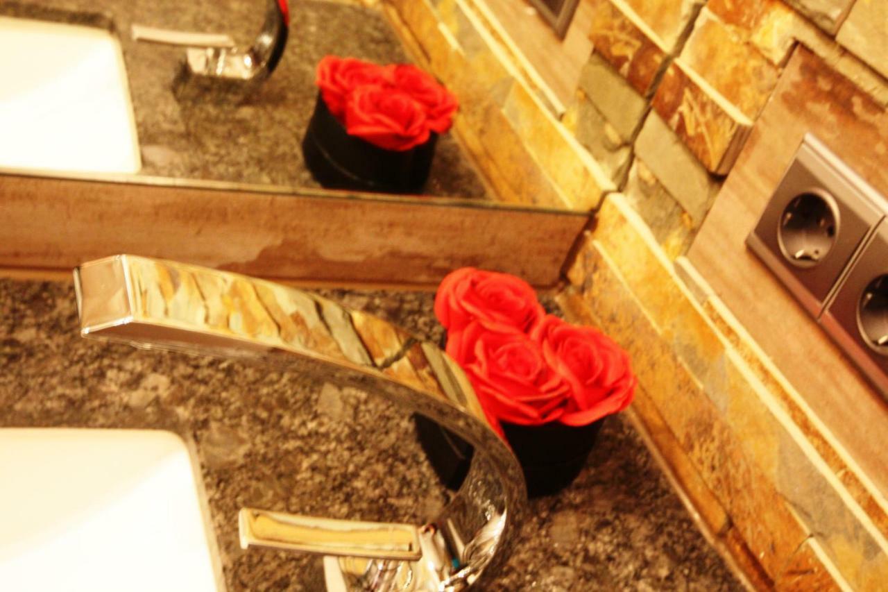 Aparthotel Vacapps 4*