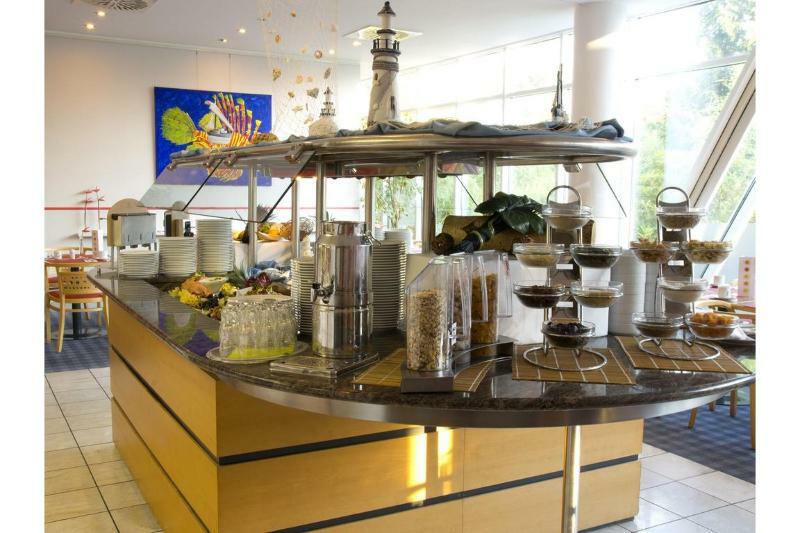 Atlanta Hotel 4*
