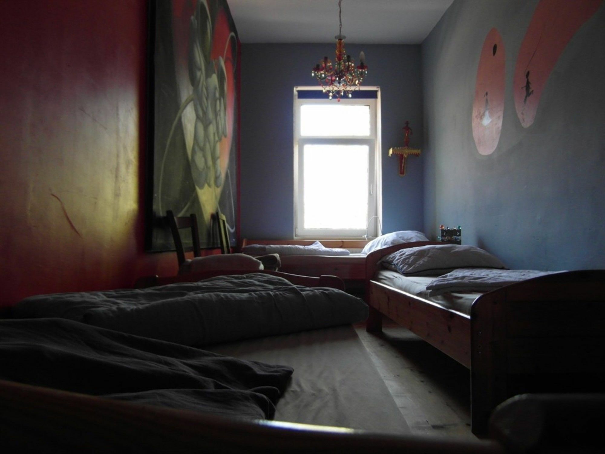 Homeplanet *