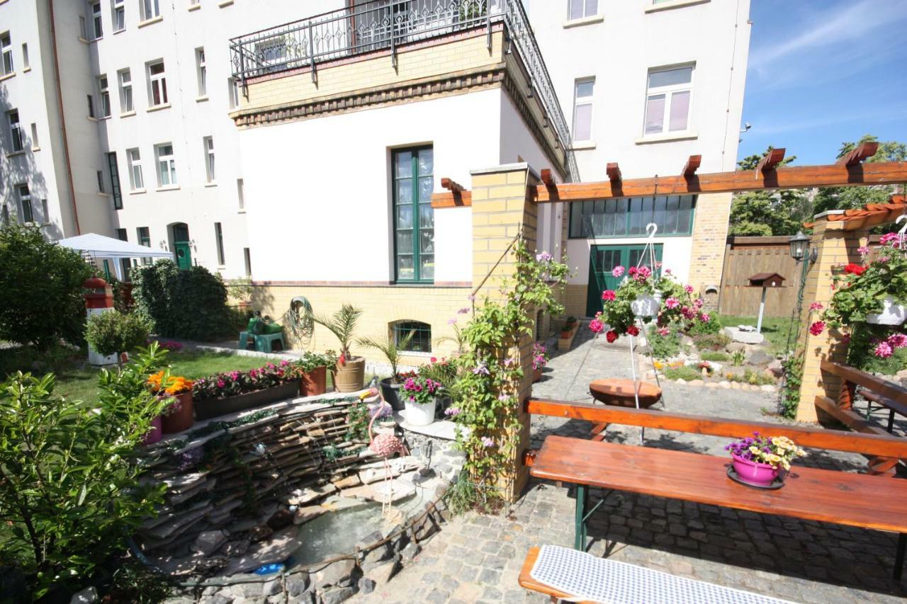Aparthotel Vacapps