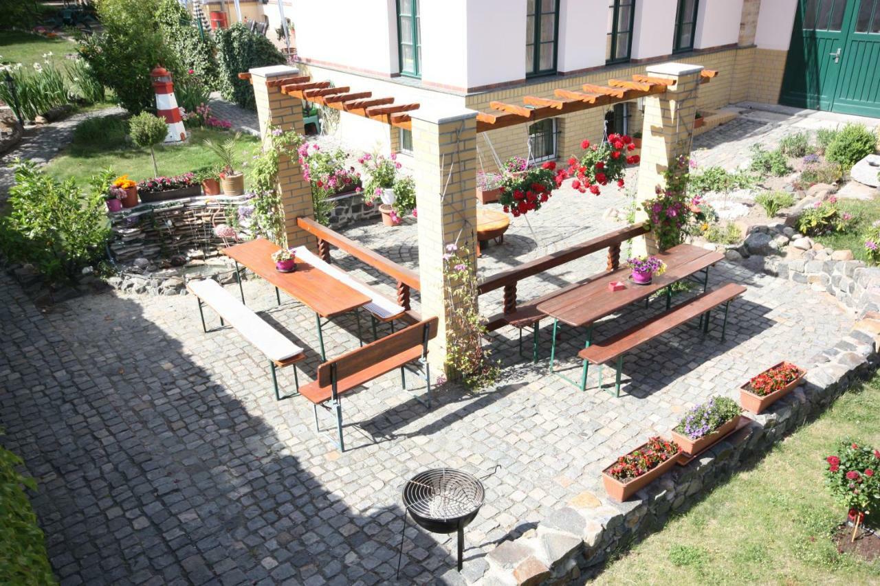 Aparthotel Vacapps