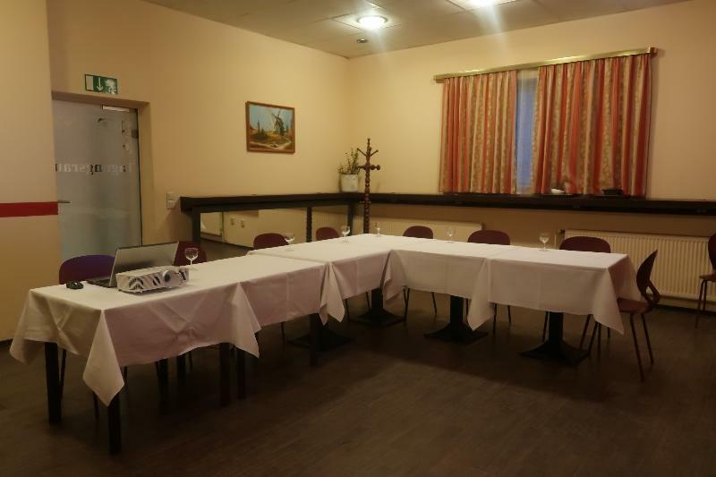Hotel Adler