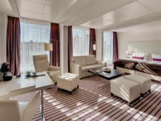Hotel Radisson Blu