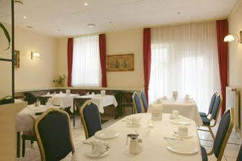 Adler Hotel