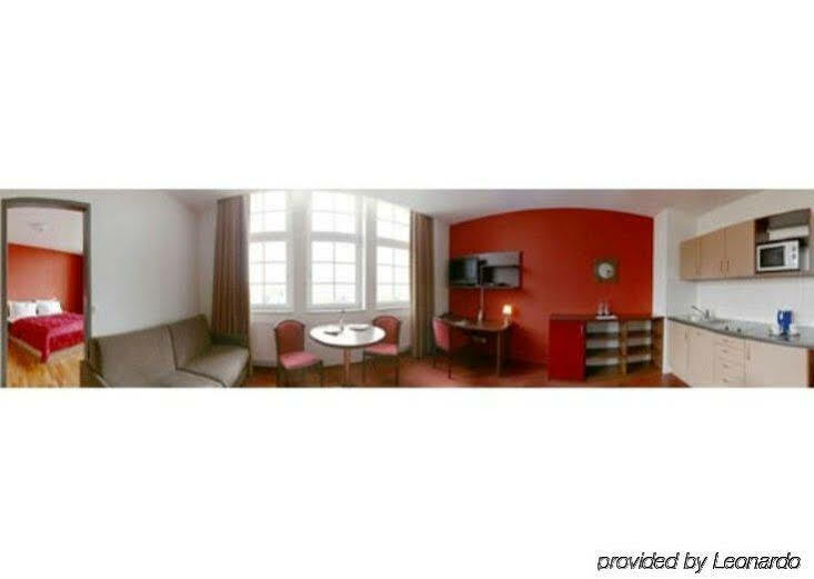 Royal International 4*